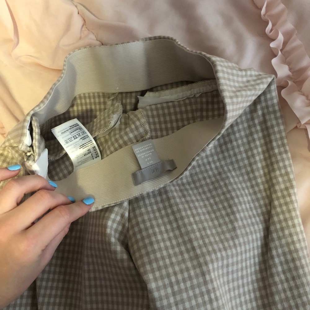 Work Pants - image 6